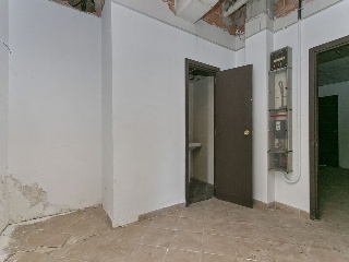 06752-0001 31