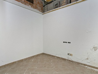 06752-0001 33