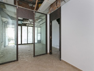 06752-0001 35