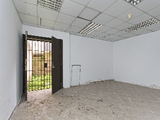 06752-0001 37