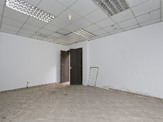 06752-0001 38