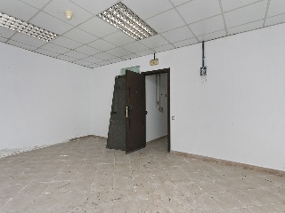 06752-0001 39