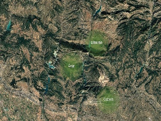Suelo urbano en Àger (Lleida) 23