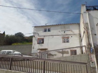 01495-0001 3