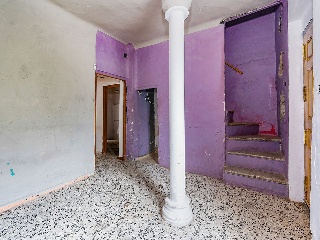 Casa adosada en C/ Horno 15
