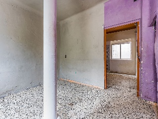 Casa adosada en C/ Horno 16