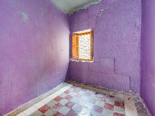 Casa adosada en C/ Horno 17