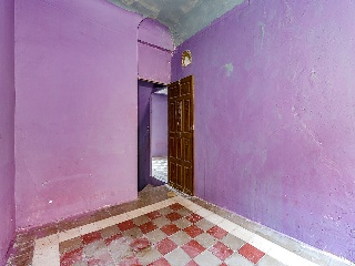 Casa adosada en C/ Horno 18
