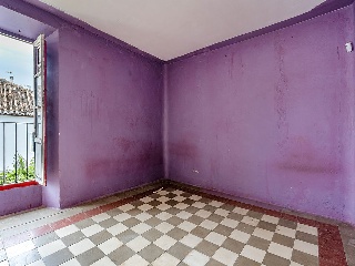 Casa adosada en C/ Horno 19