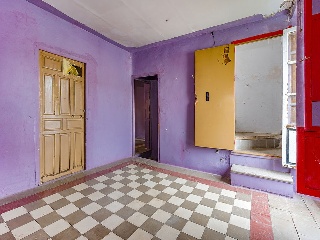 Casa adosada en C/ Horno 20
