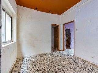 Casa adosada en C/ Horno 22