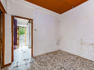 Casa adosada en C/ Horno 23