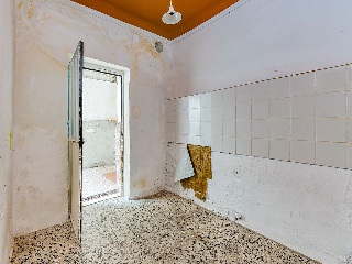 Casa adosada en C/ Horno 27