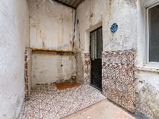 Casa adosada en C/ Horno 30