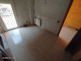 Piso en C/ Doctor Vila - Sant Andreu de la Barca - 8
