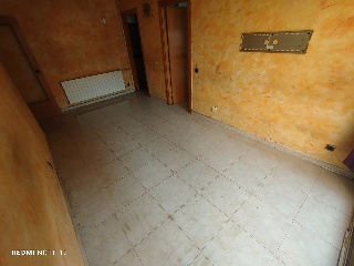 Piso en C/ Doctor Vila - Sant Andreu de la Barca - 9