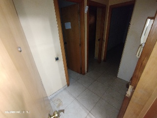 Piso en C/ Doctor Vila - Sant Andreu de la Barca - 10