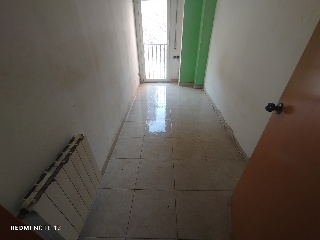 Piso en C/ Doctor Vila - Sant Andreu de la Barca - 11