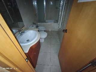 Piso en C/ Doctor Vila - Sant Andreu de la Barca - 12