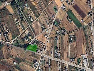 Suelo urbano en Camponaraya (León) 9