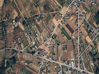 Suelo urbano en Camponaraya (León) 11