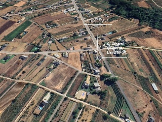 Suelo urbano en Camponaraya (León) 12