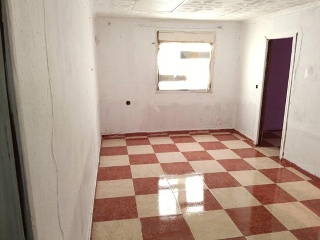 Piso en  C/ Serra Nevada - Reus - Tarragona 3