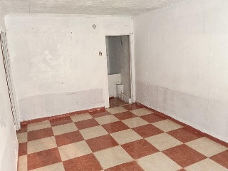 Piso en  C/ Serra Nevada - Reus - Tarragona 4