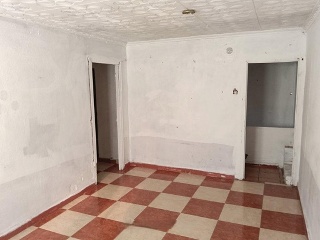 Piso en  C/ Serra Nevada - Reus - Tarragona 5