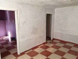 Piso en  C/ Serra Nevada - Reus - Tarragona 6