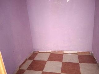Piso en  C/ Serra Nevada - Reus - Tarragona 7