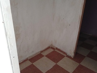 Piso en  C/ Serra Nevada - Reus - Tarragona 8