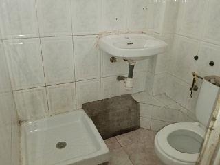 Piso en  C/ Serra Nevada - Reus - Tarragona 9