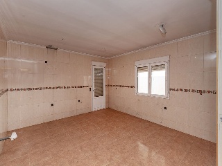 02293-0001 16