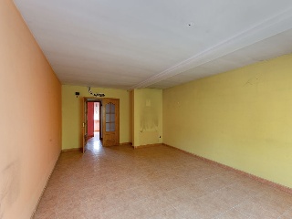 02293-0001 17