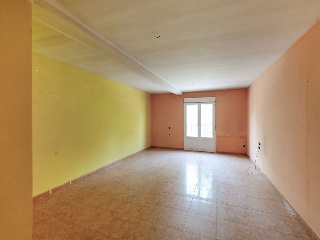 02293-0001 18