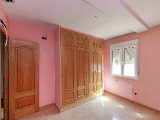 02293-0001 20