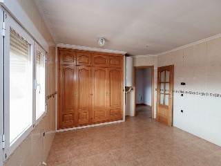 02293-0001 21
