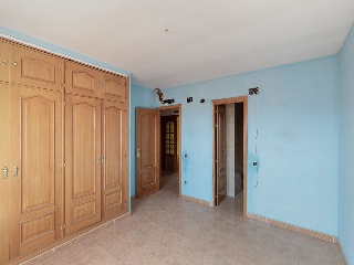 02293-0001 24