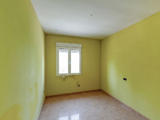 02293-0001 25