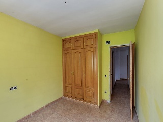 02293-0001 26