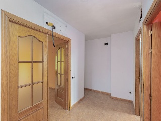 02293-0001 27