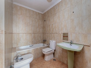 02293-0001 30