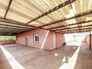 02293-0001 31
