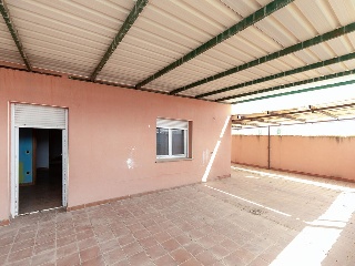 02293-0001 32