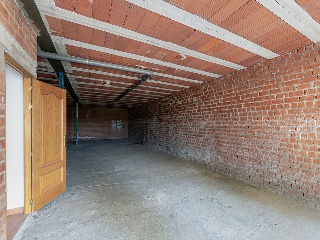 02293-0001 34