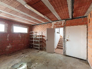 02293-0001 35