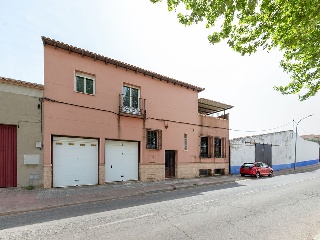 02293-0001 38