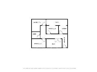 02293-0001 40