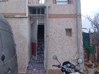 Casa en C/ La Font - Santa Margarida de Montbui - Barcelona 4